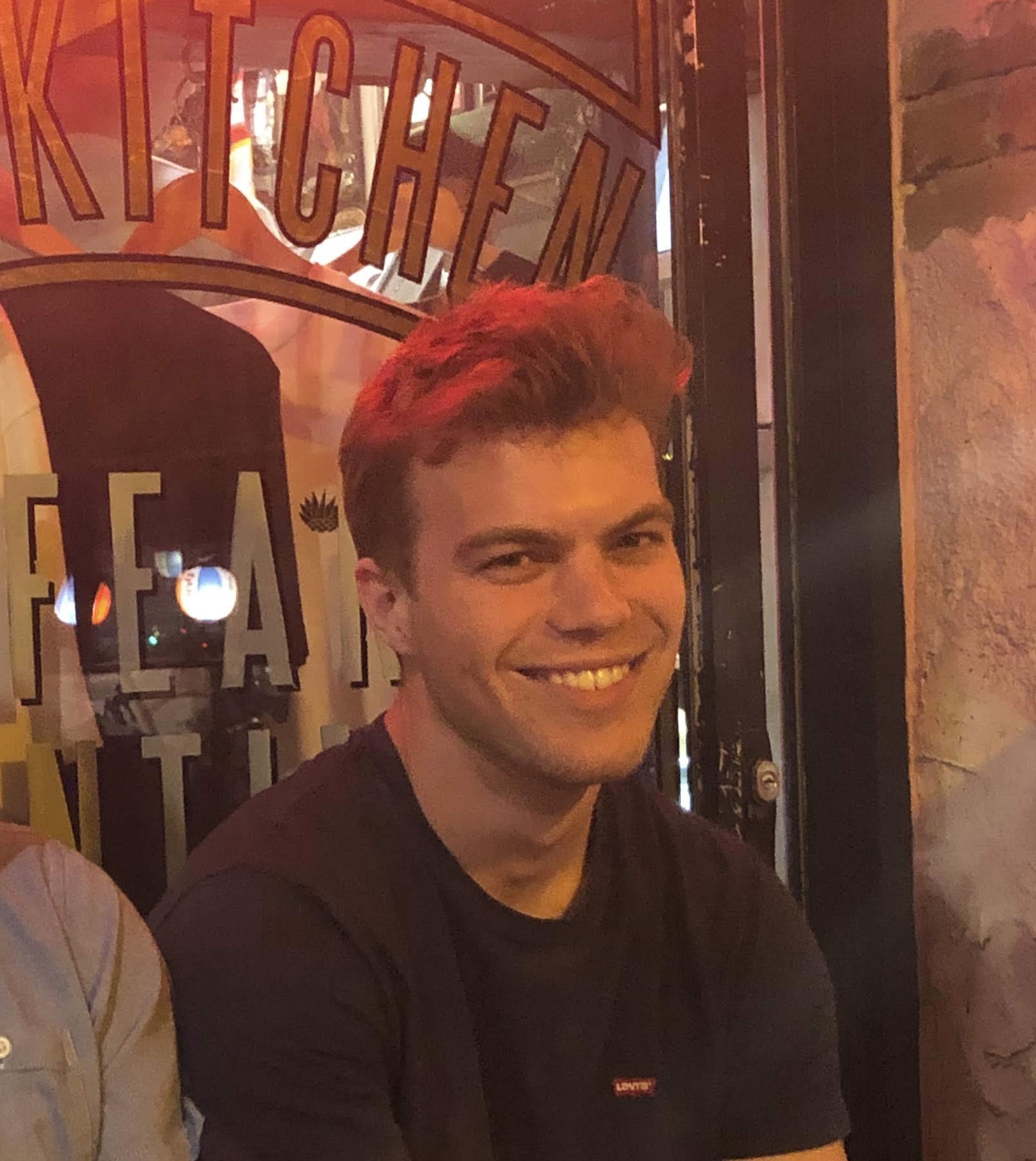 hero